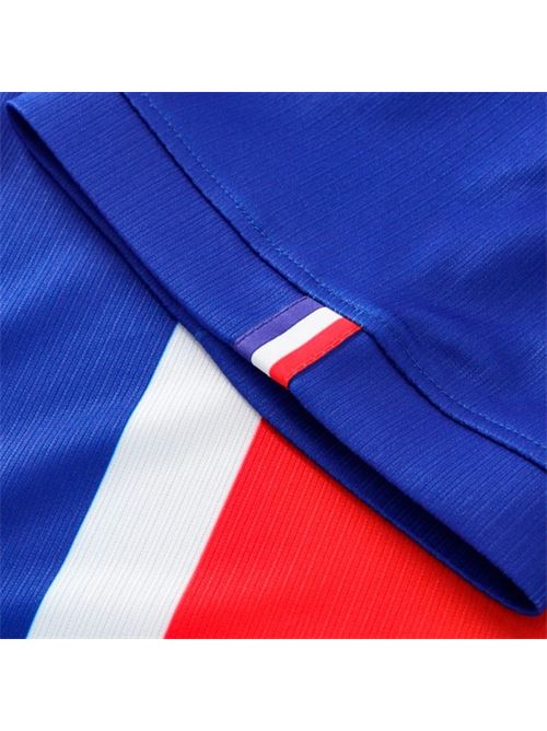 Nike Paris Saint-Germain maglia gara home 26/27 Paris Saint-Germain | II1885-417HOME 26/27